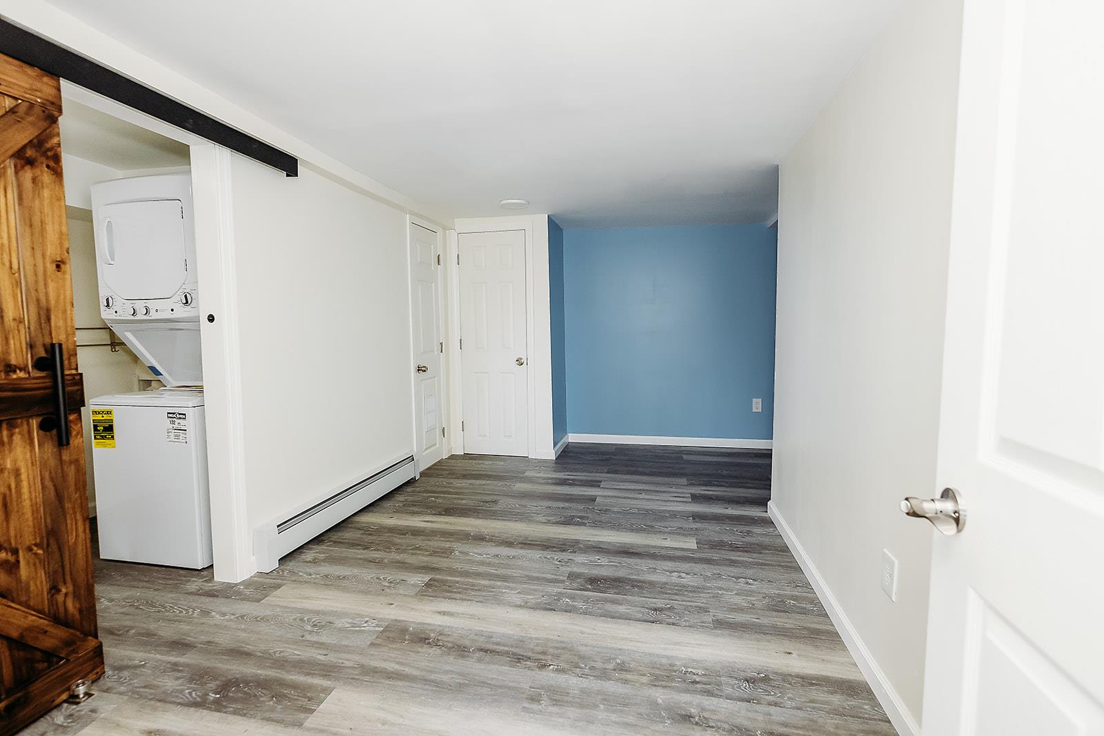 74 Wawayanda Avenue, Middletown, New York image 28