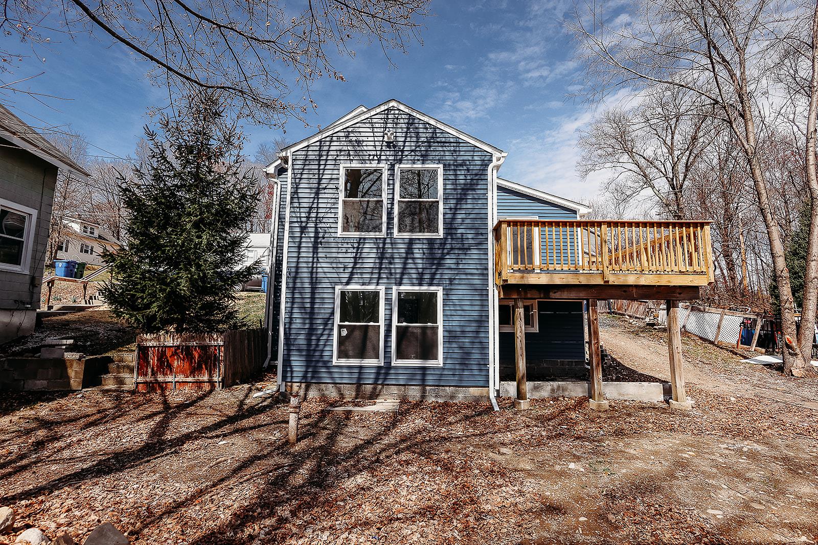74 Wawayanda Avenue, Middletown, New York image 6
