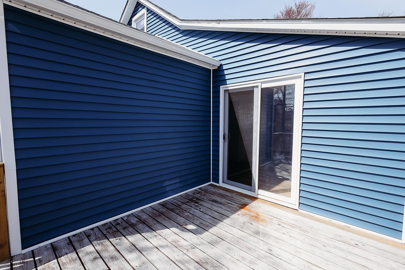 74 Wawayanda Avenue, Middletown, New York image 36