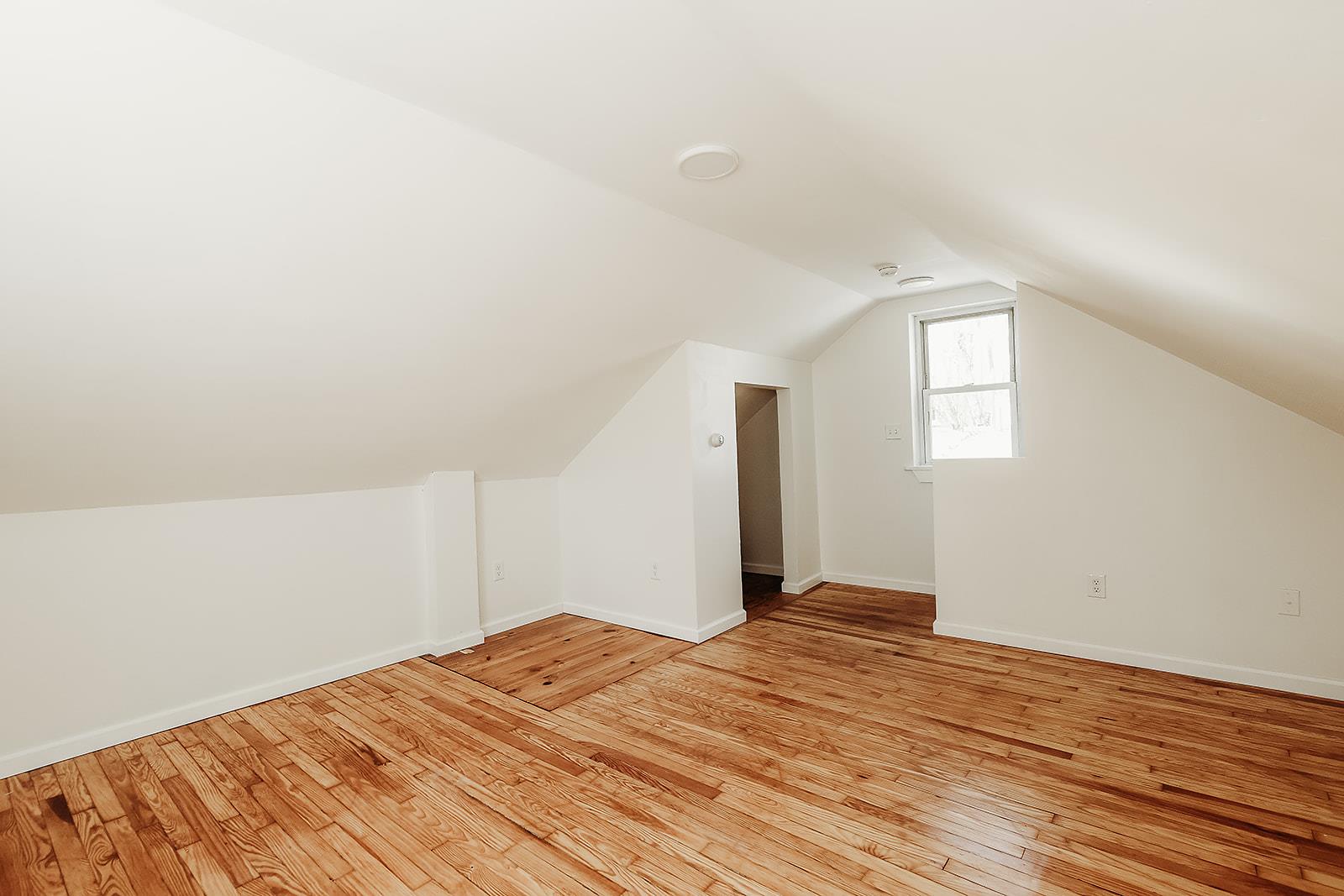 74 Wawayanda Avenue, Middletown, New York image 25