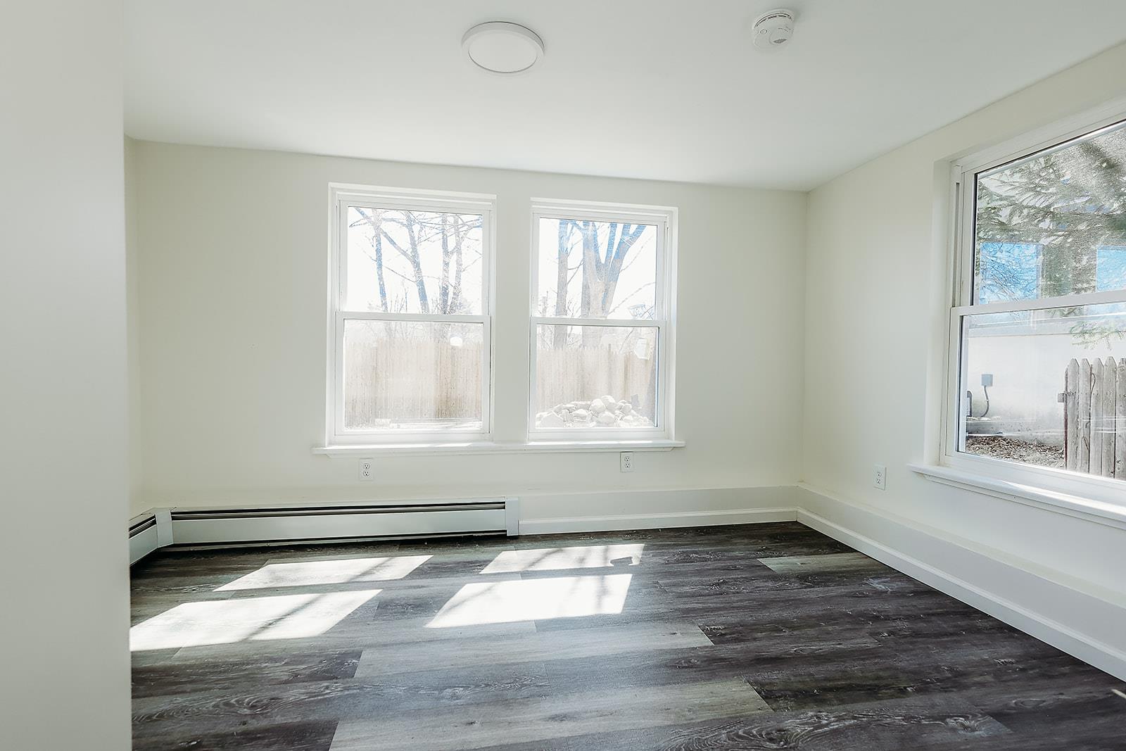74 Wawayanda Avenue, Middletown, New York image 31