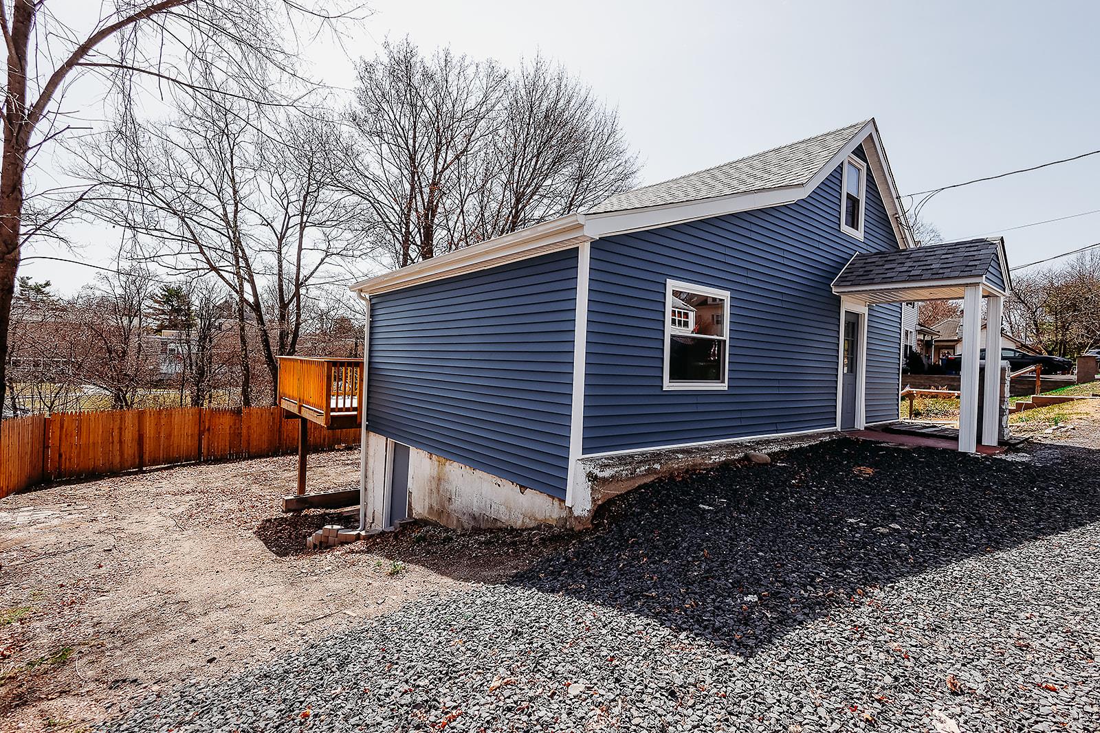 74 Wawayanda Avenue, Middletown, New York image 3