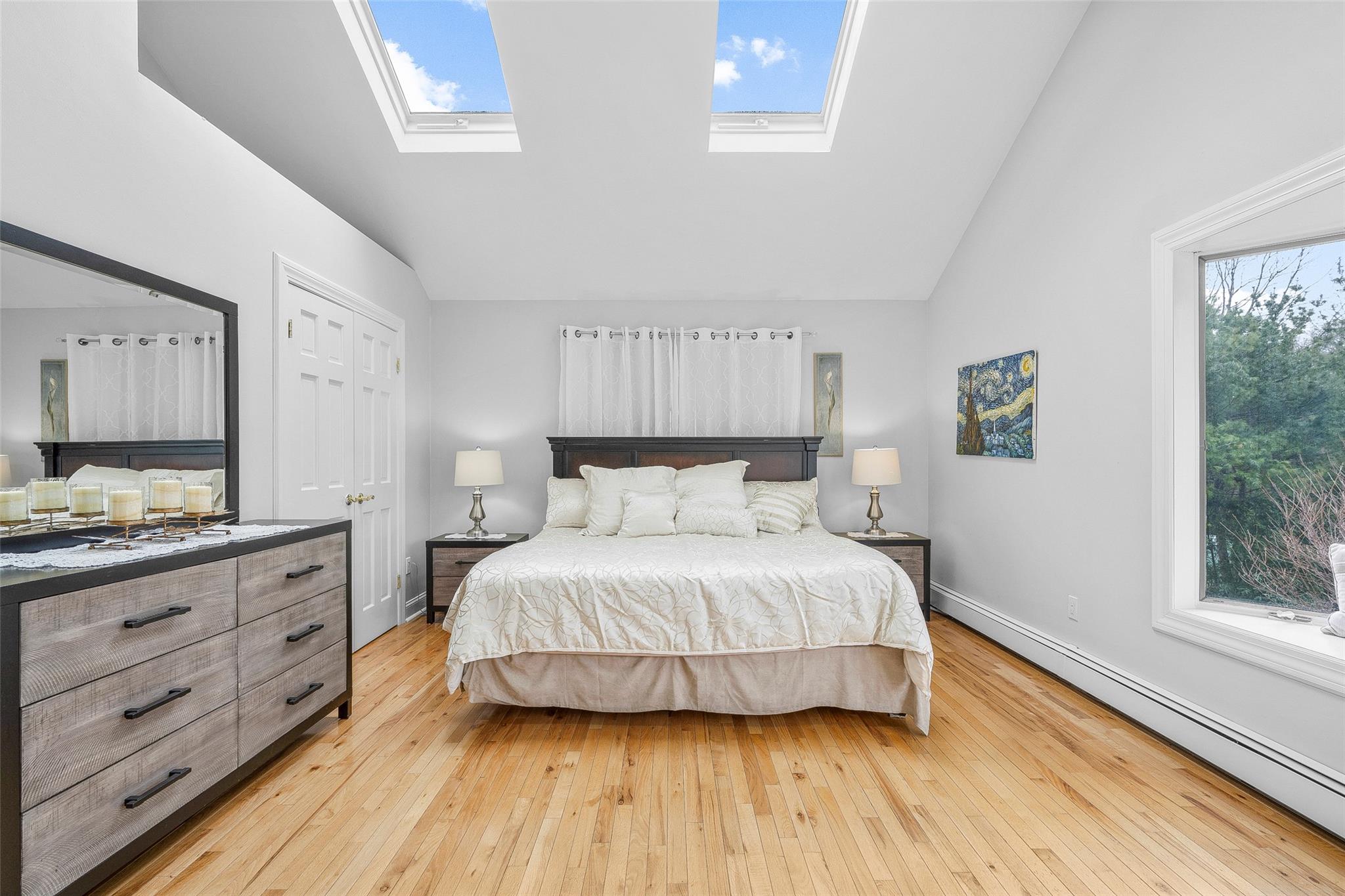 548 Harrison Avenue, Harrison, New York image 19
