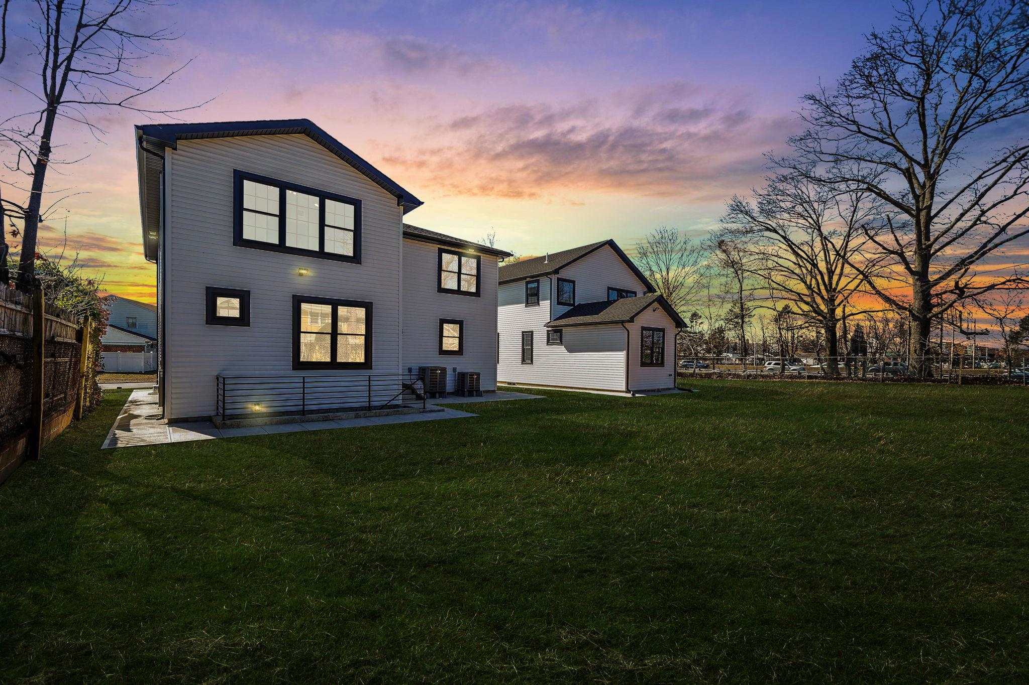 2334 Hoffman Ave, Elmont, New York image 45