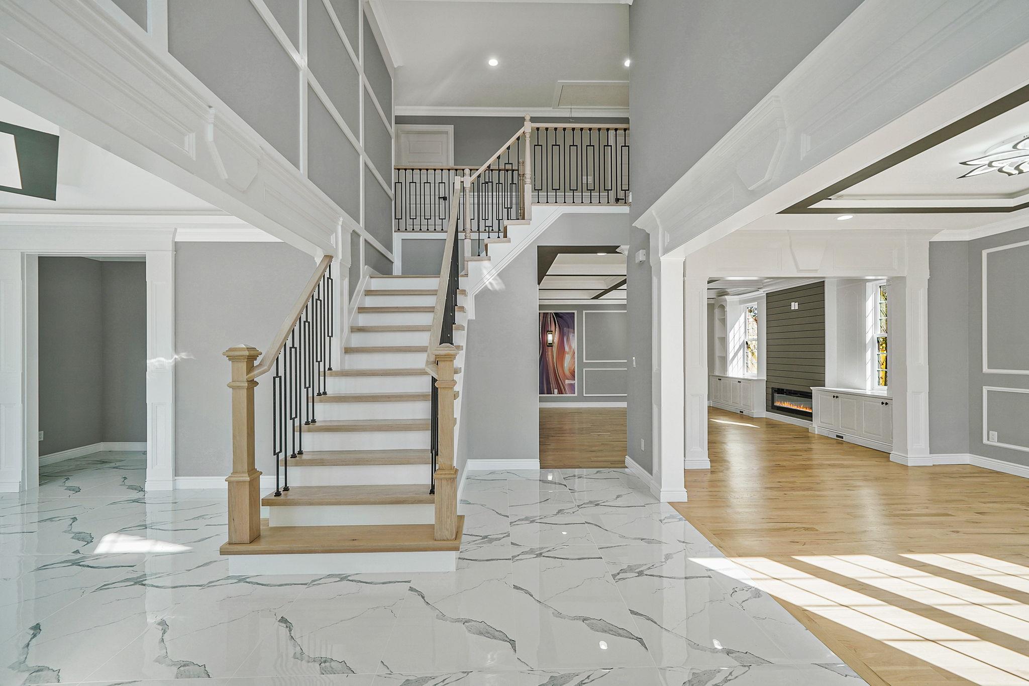 2334 Hoffman Ave, Elmont, New York image 4