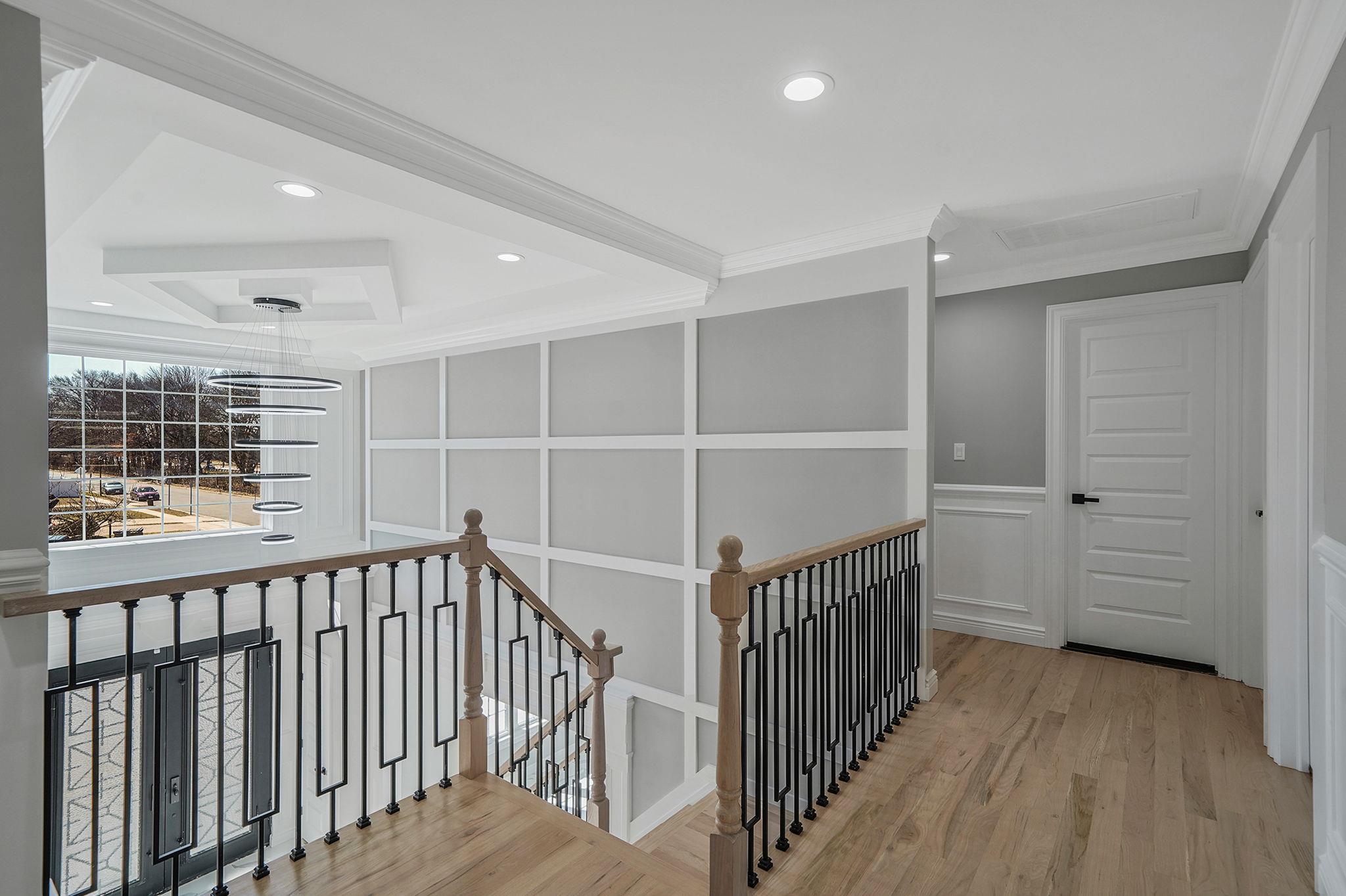 2334 Hoffman Ave, Elmont, New York image 13