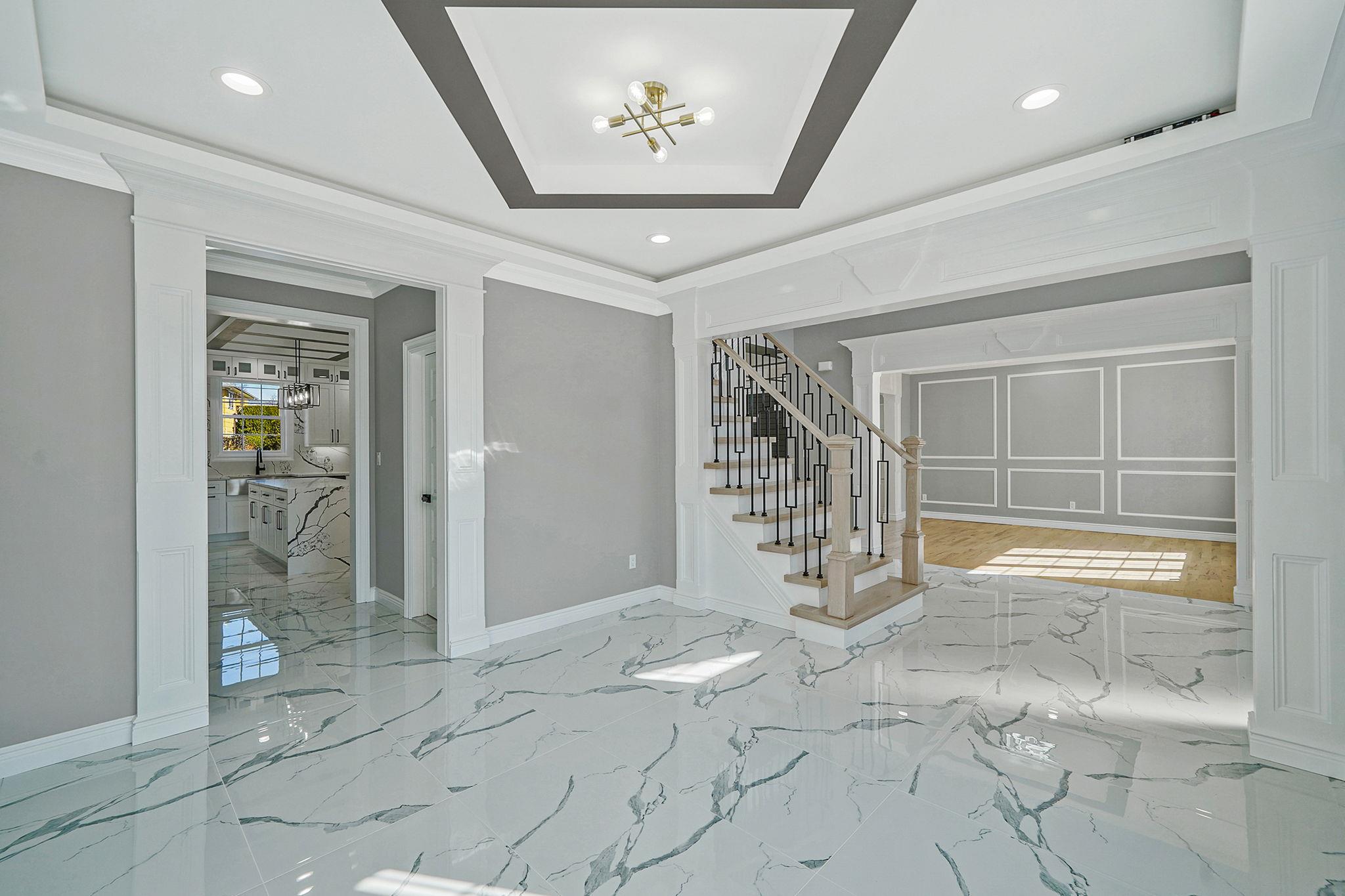 2334 Hoffman Ave, Elmont, New York image 40