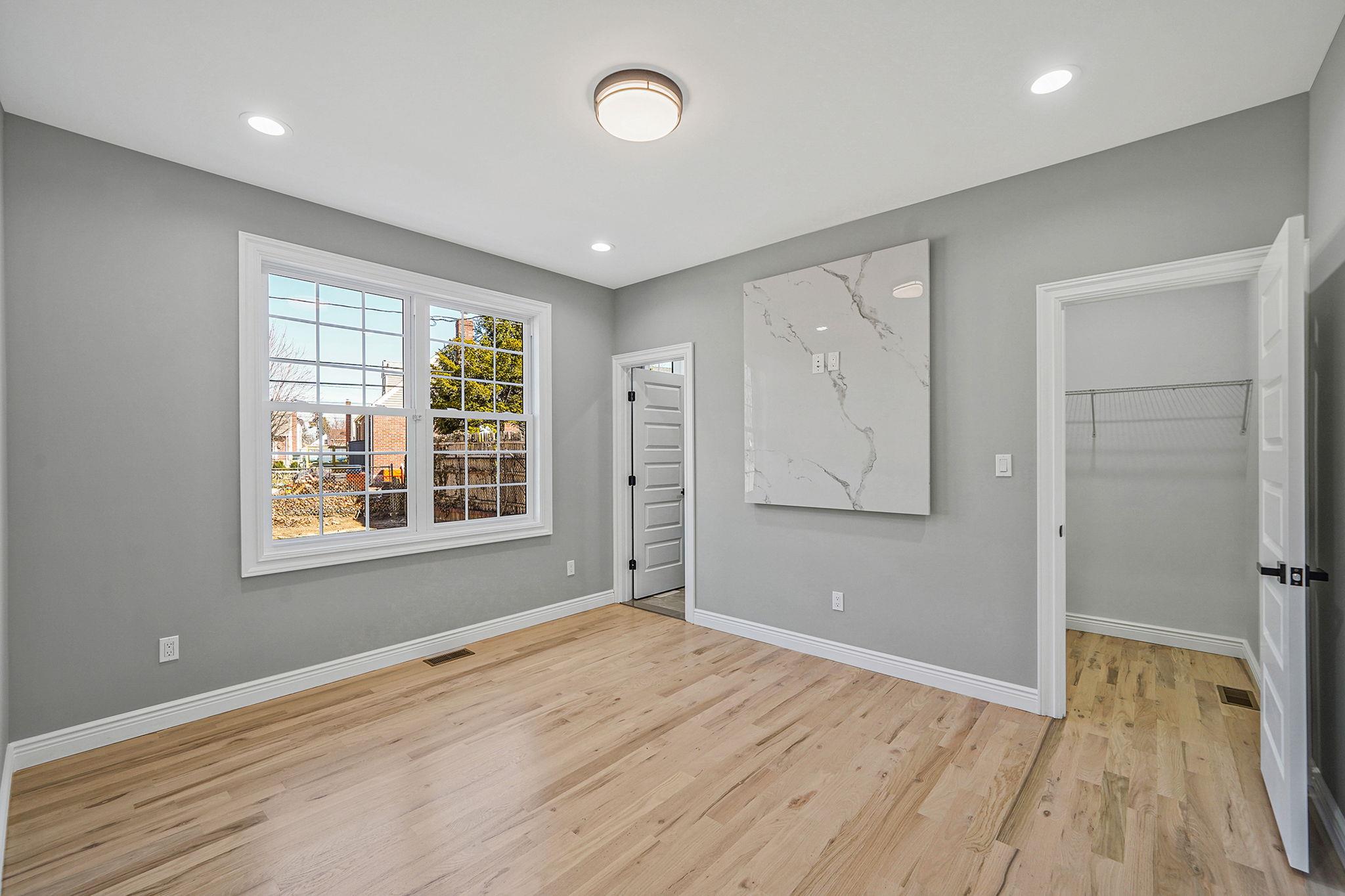 2334 Hoffman Ave, Elmont, New York image 33