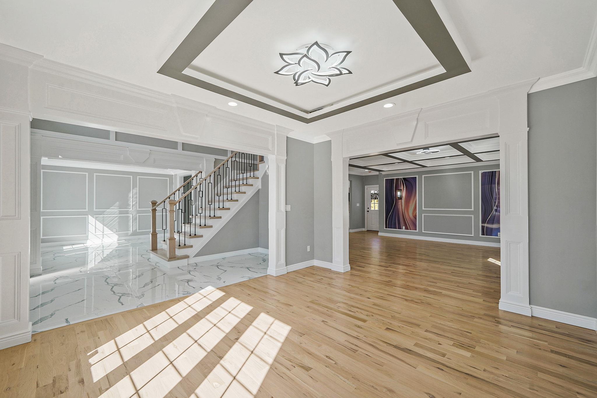 2334 Hoffman Ave, Elmont, New York image 38