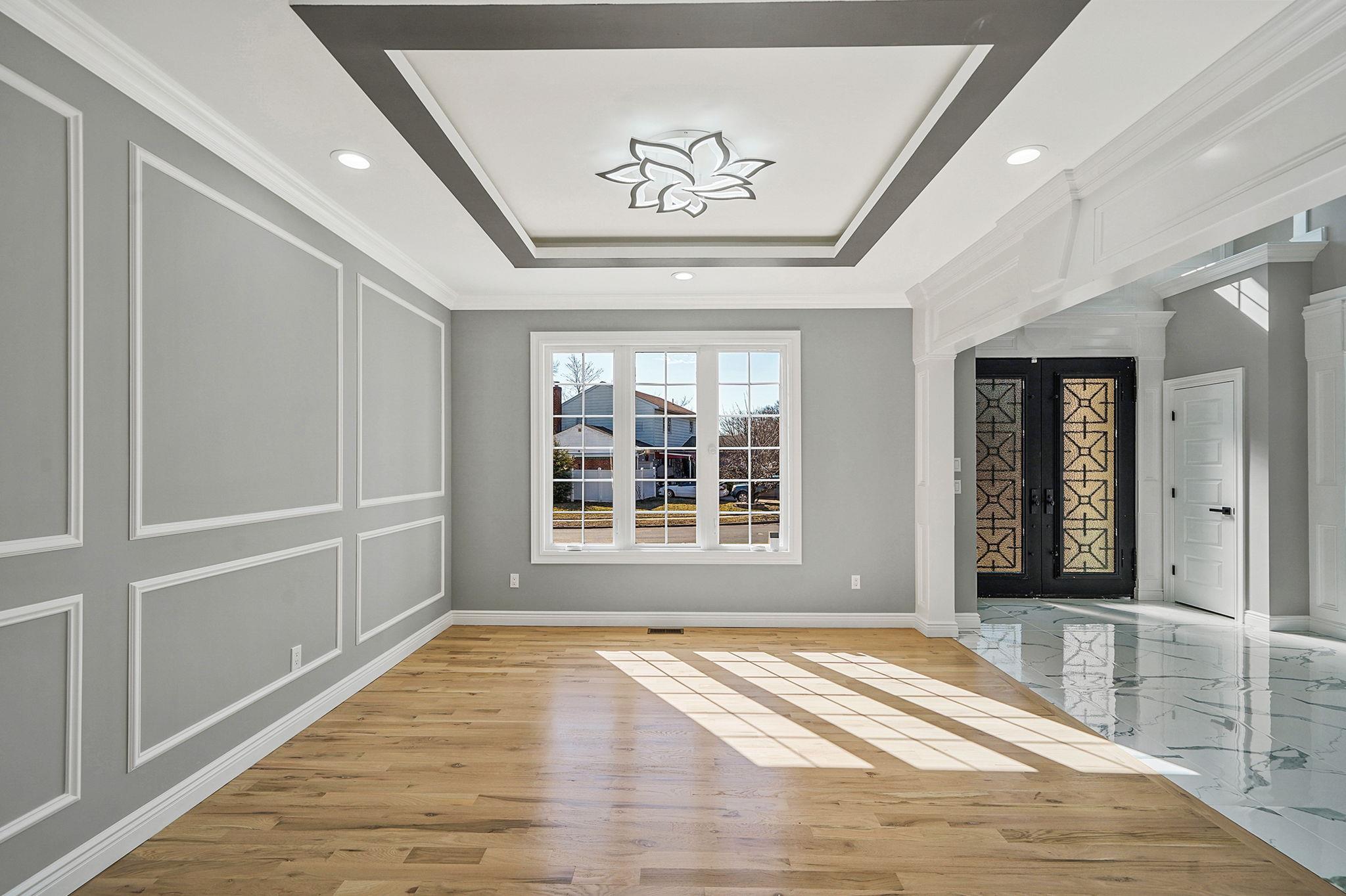 2334 Hoffman Ave, Elmont, New York image 36