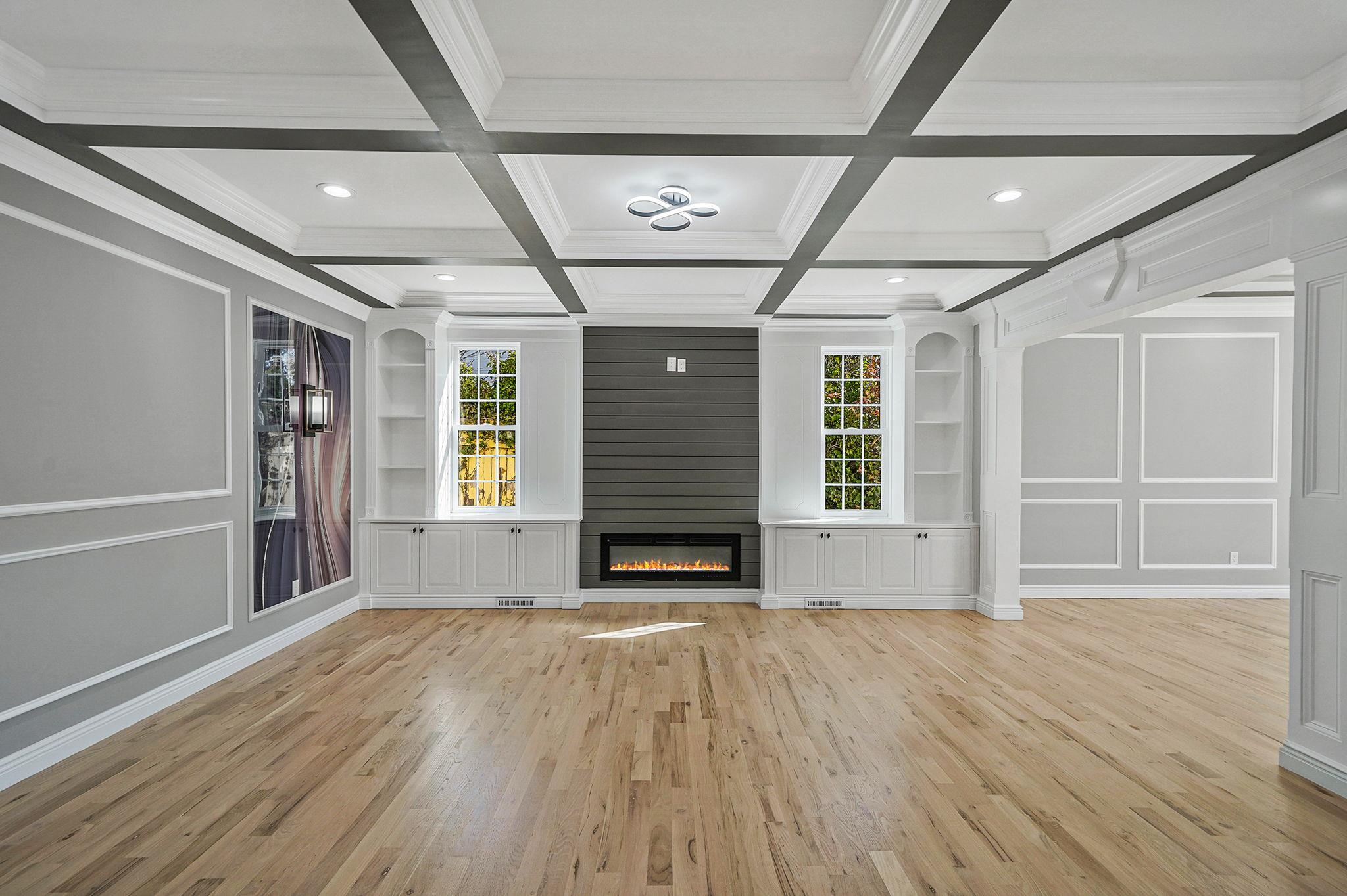 2334 Hoffman Ave, Elmont, New York image 35