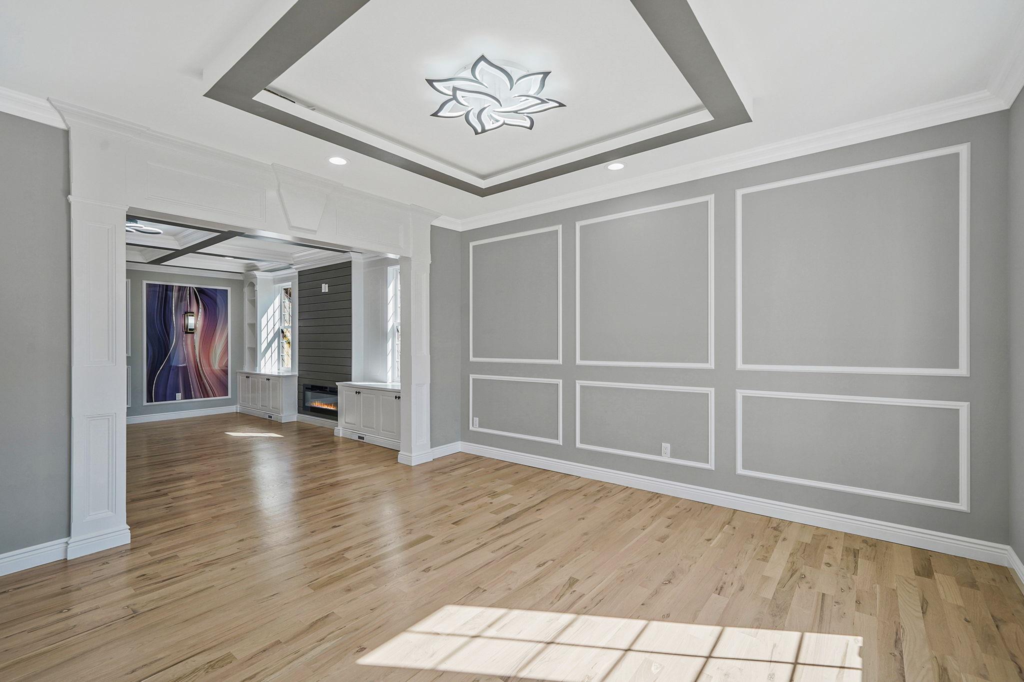2334 Hoffman Ave, Elmont, New York image 39