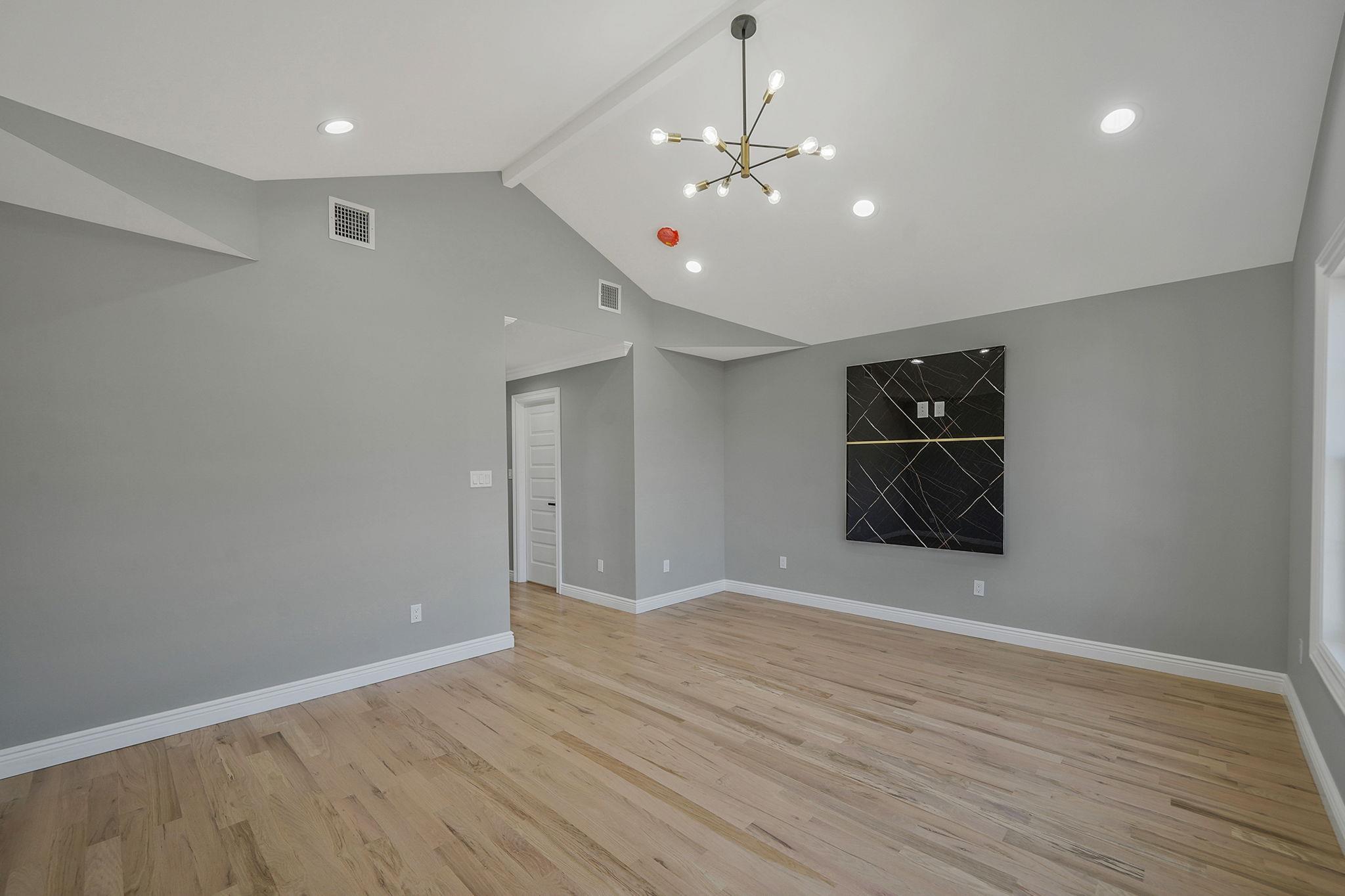 2334 Hoffman Ave, Elmont, New York image 15