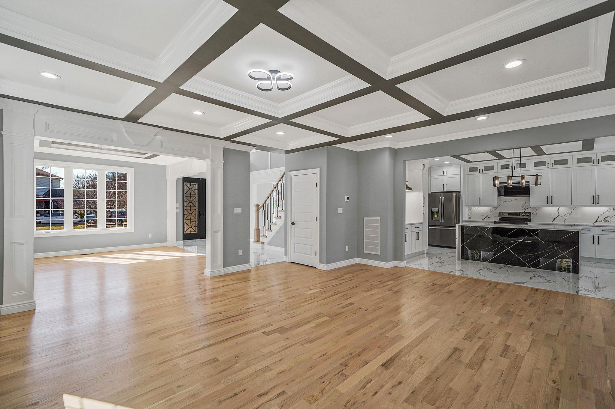 2334 Hoffman Ave, Elmont, New York image 34