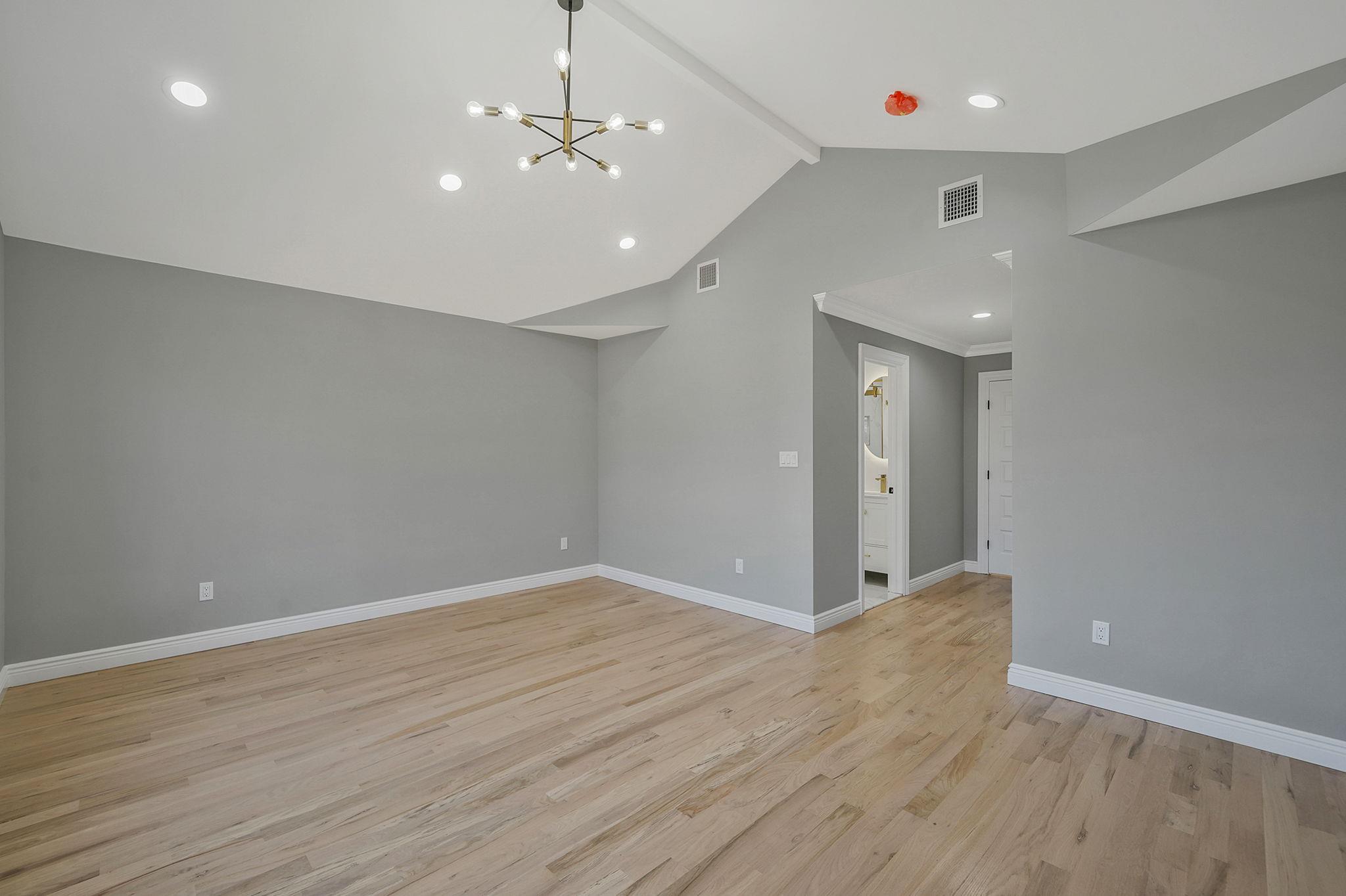 2334 Hoffman Ave, Elmont, New York image 16