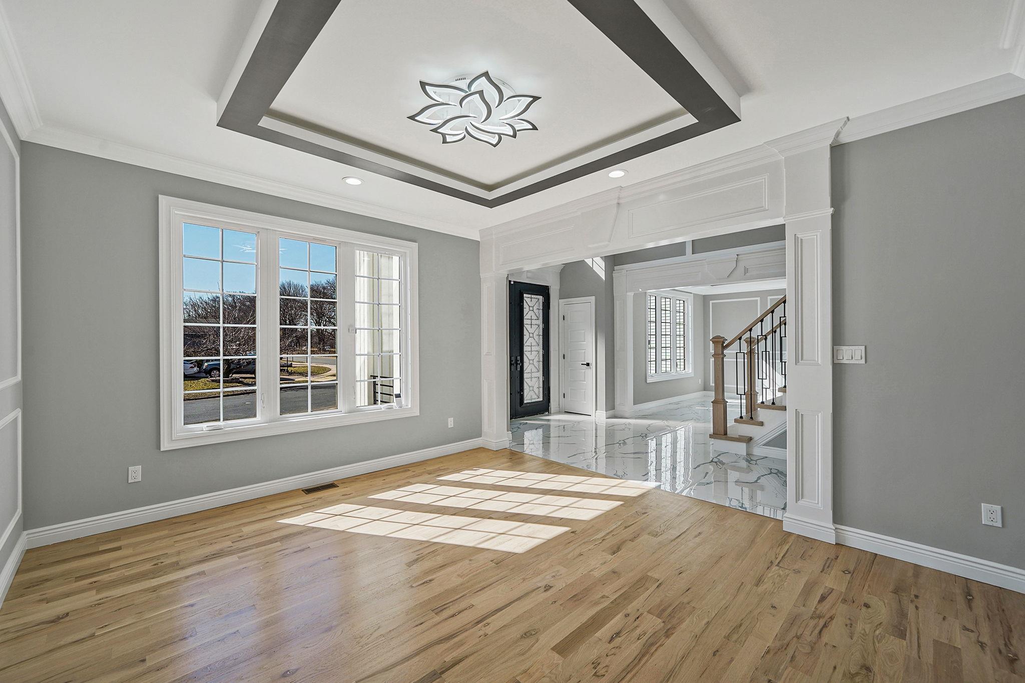 2334 Hoffman Ave, Elmont, New York image 37