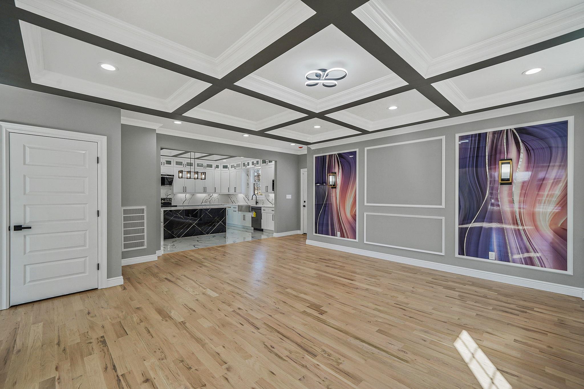2334 Hoffman Ave, Elmont, New York image 7