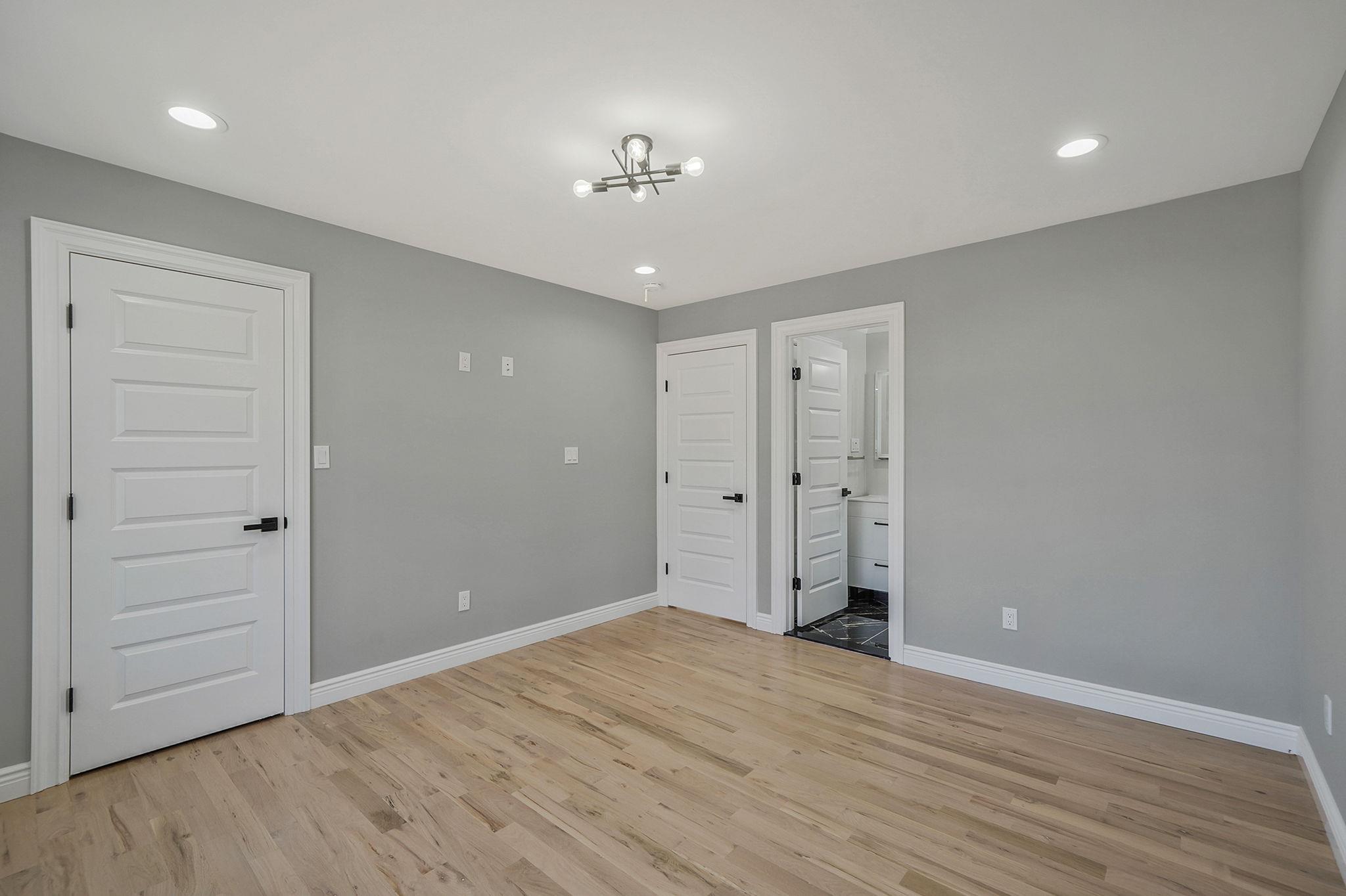 2334 Hoffman Ave, Elmont, New York image 22