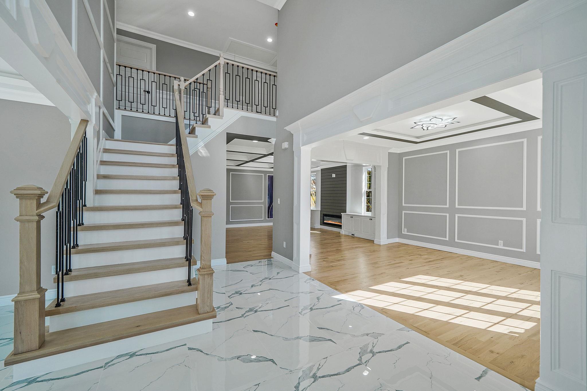 2334 Hoffman Ave, Elmont, New York image 5