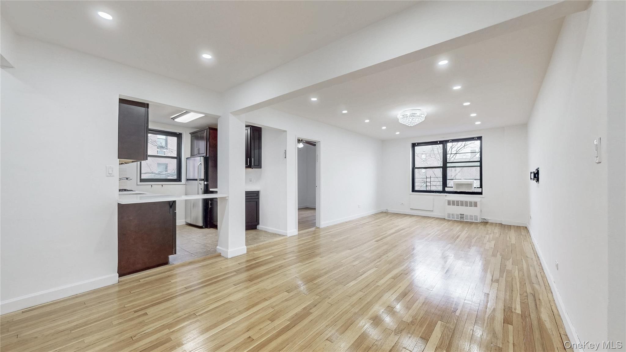 139-15 83rd Avenue 503