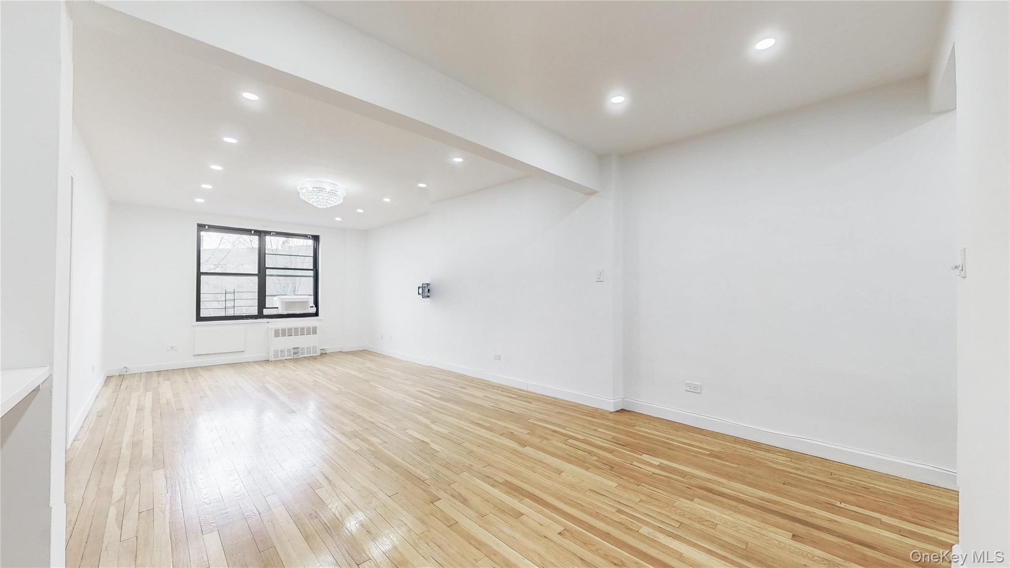 139-15 83rd Avenue 503