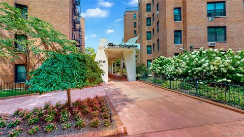 139-15 83rd Avenue 503 Briarwood NY 11435