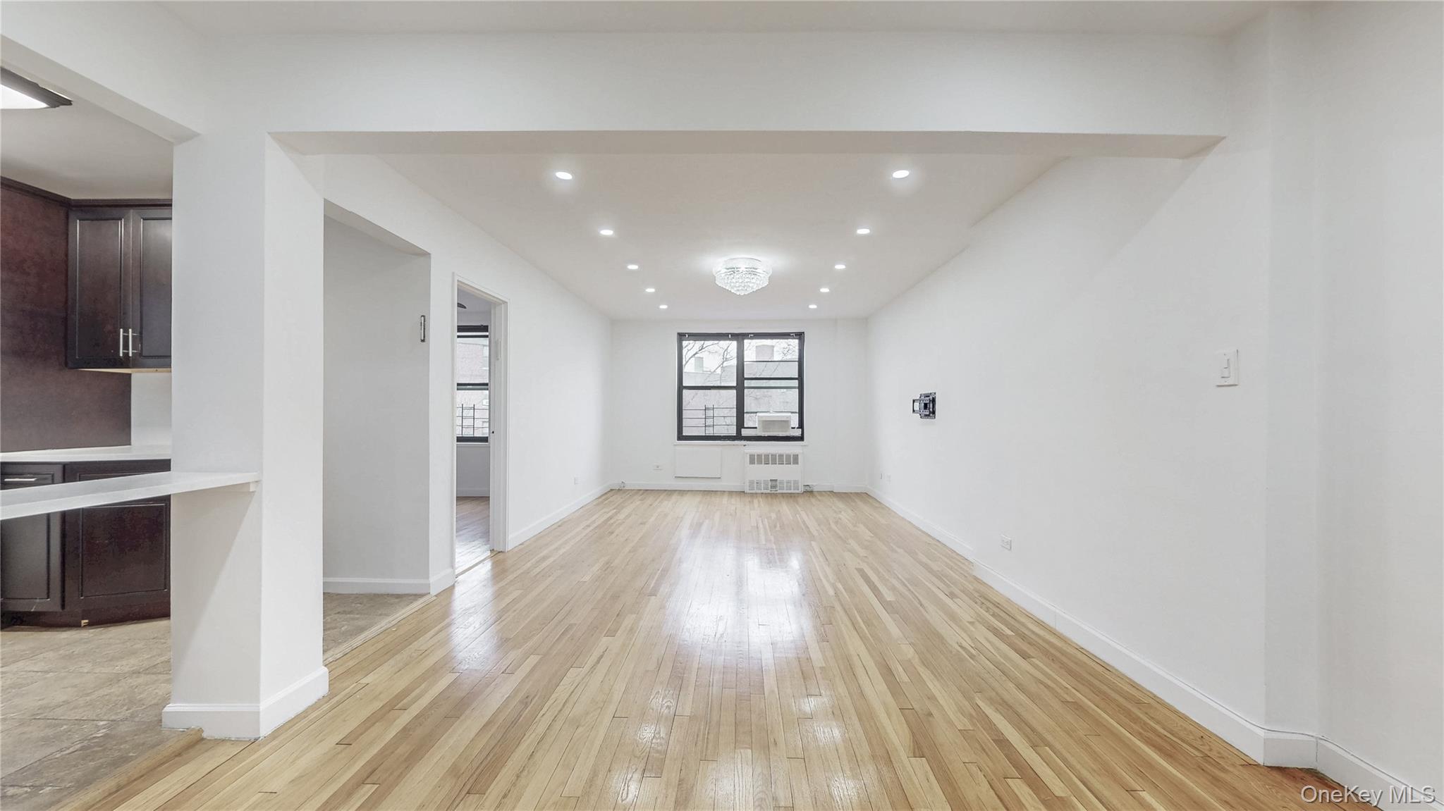 139-15 83rd Avenue 503