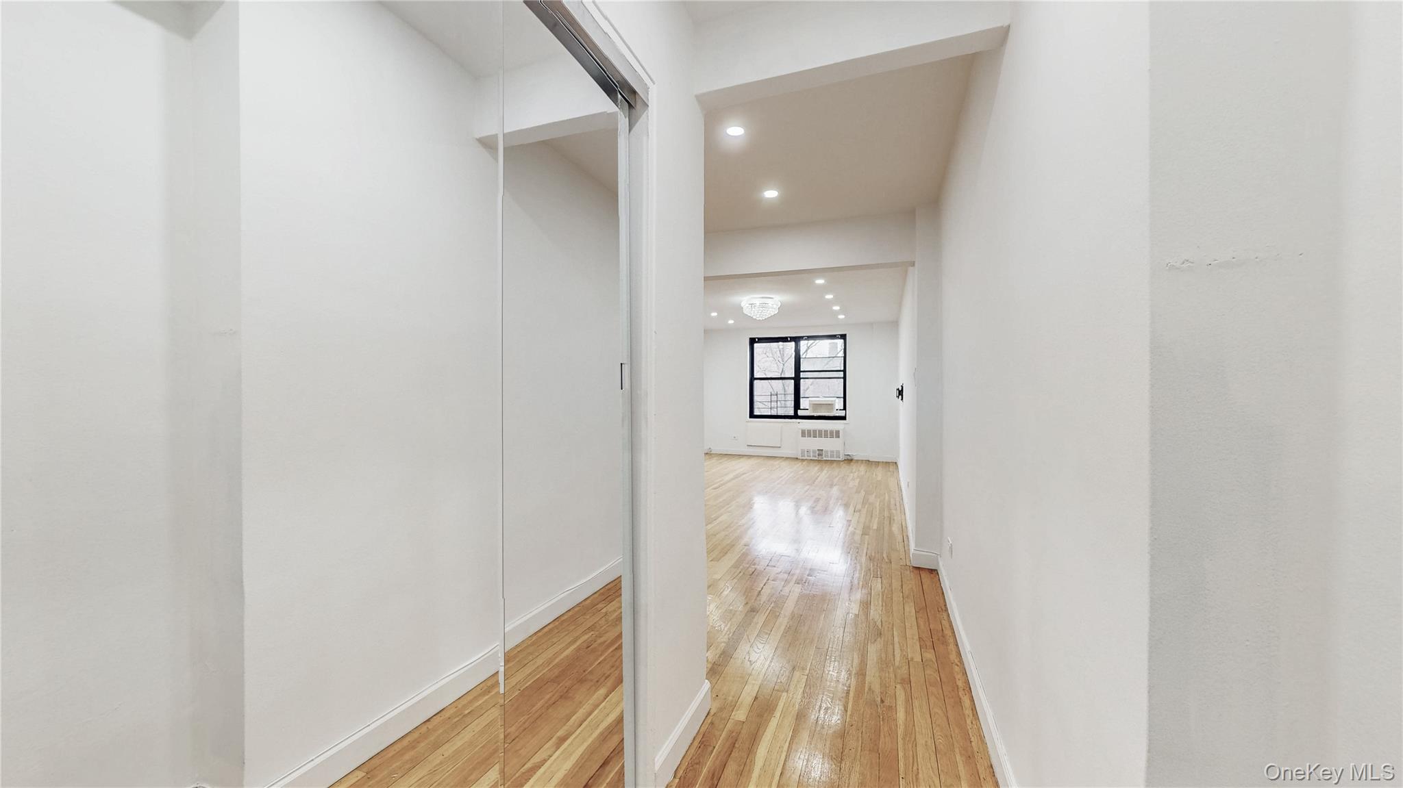 139-15 83rd Avenue 503