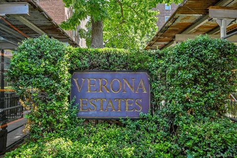 Photo of 65-05 Yellowstone Blvd. Blvd #1A, Forest Hills, NY 11375 (MLS # 933818)
