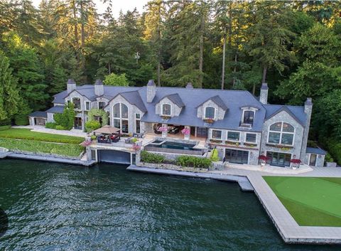 22 Living Springs Lane Putnam Valley NY 10579