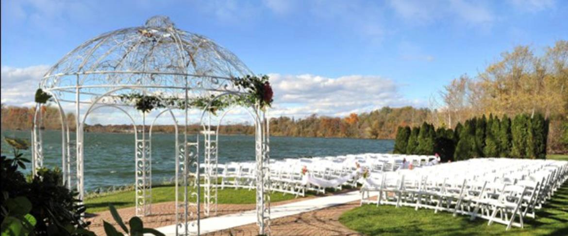 22 Living Springs Lane