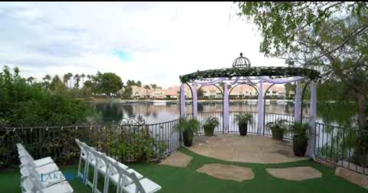 22 Living Springs Lane