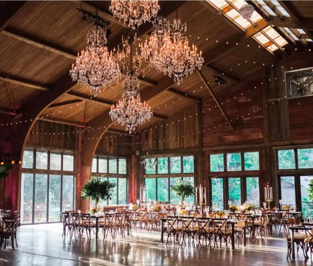 22 Living Springs Lane