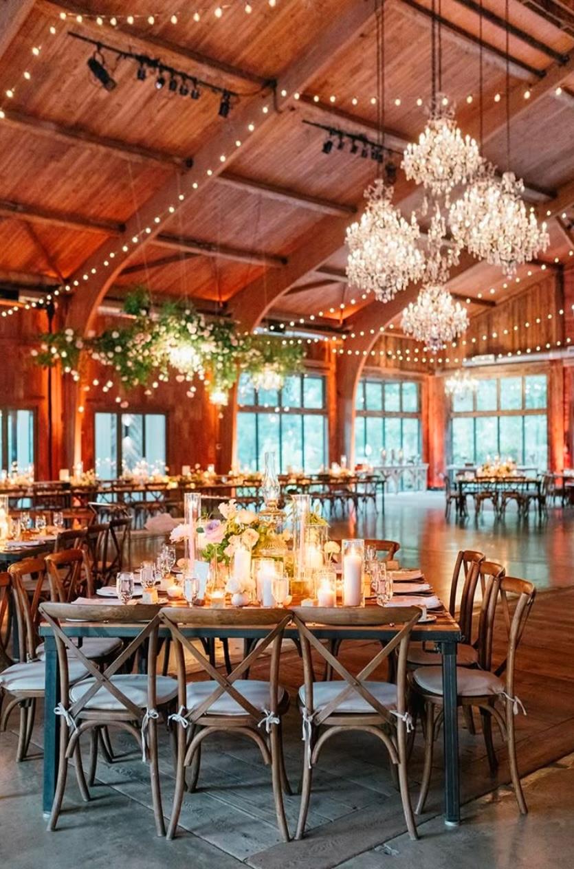 22 Living Springs Lane