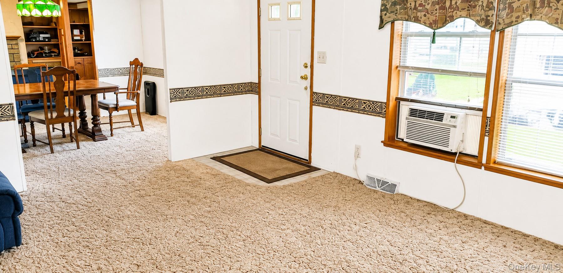 263 Mongaup Road