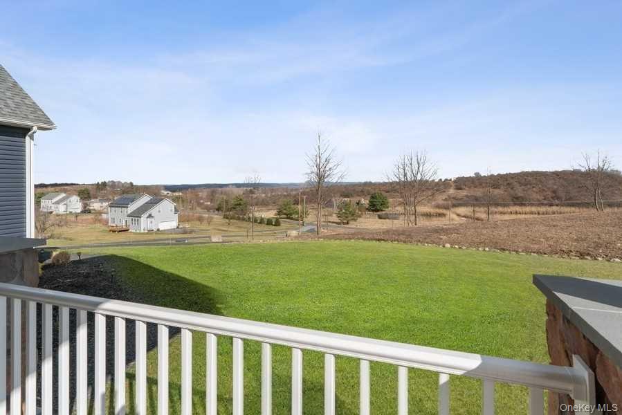 Milton, New York 12547, United States, 3 Bedrooms Bedrooms, ,2 BathroomsBathrooms,Residential,Active,237042