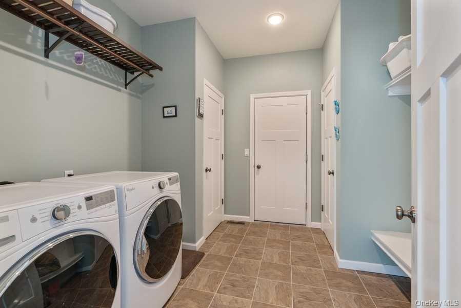 Milton, New York 12547, United States, 3 Bedrooms Bedrooms, ,2 BathroomsBathrooms,Residential,Active,237042