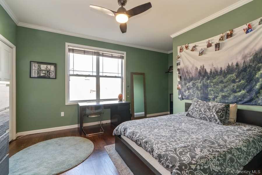 Milton, New York 12547, United States, 3 Bedrooms Bedrooms, ,2 BathroomsBathrooms,Residential,Active,237042