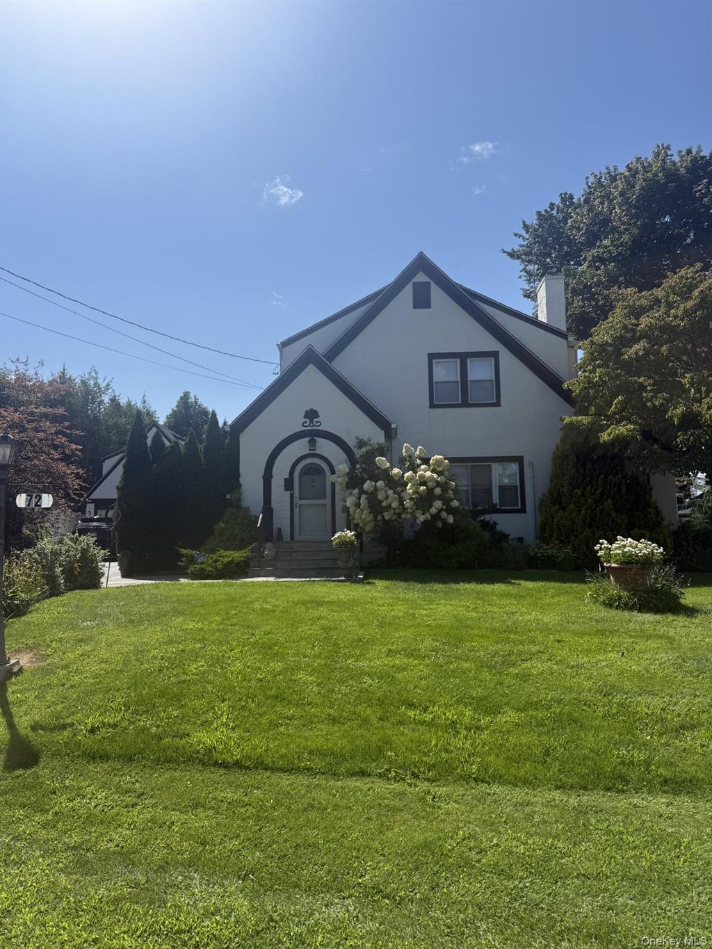 Photo of 72 Hartsdale Road, Elmsford, NY 10523 (MLS # 1043283)