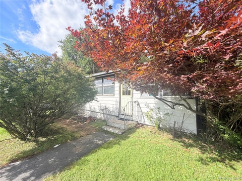 Homes For Rent - 25 Miles Ave<br/> Sullivan County, Fallsburg, NY 12733