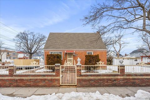 14146 253rd Street Rosedale NY 11422