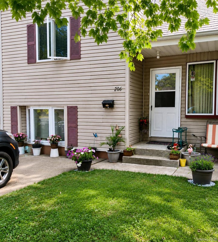 Photo 1 of 15 — 206 Bay Shore Road, North Babylon, NY 11703