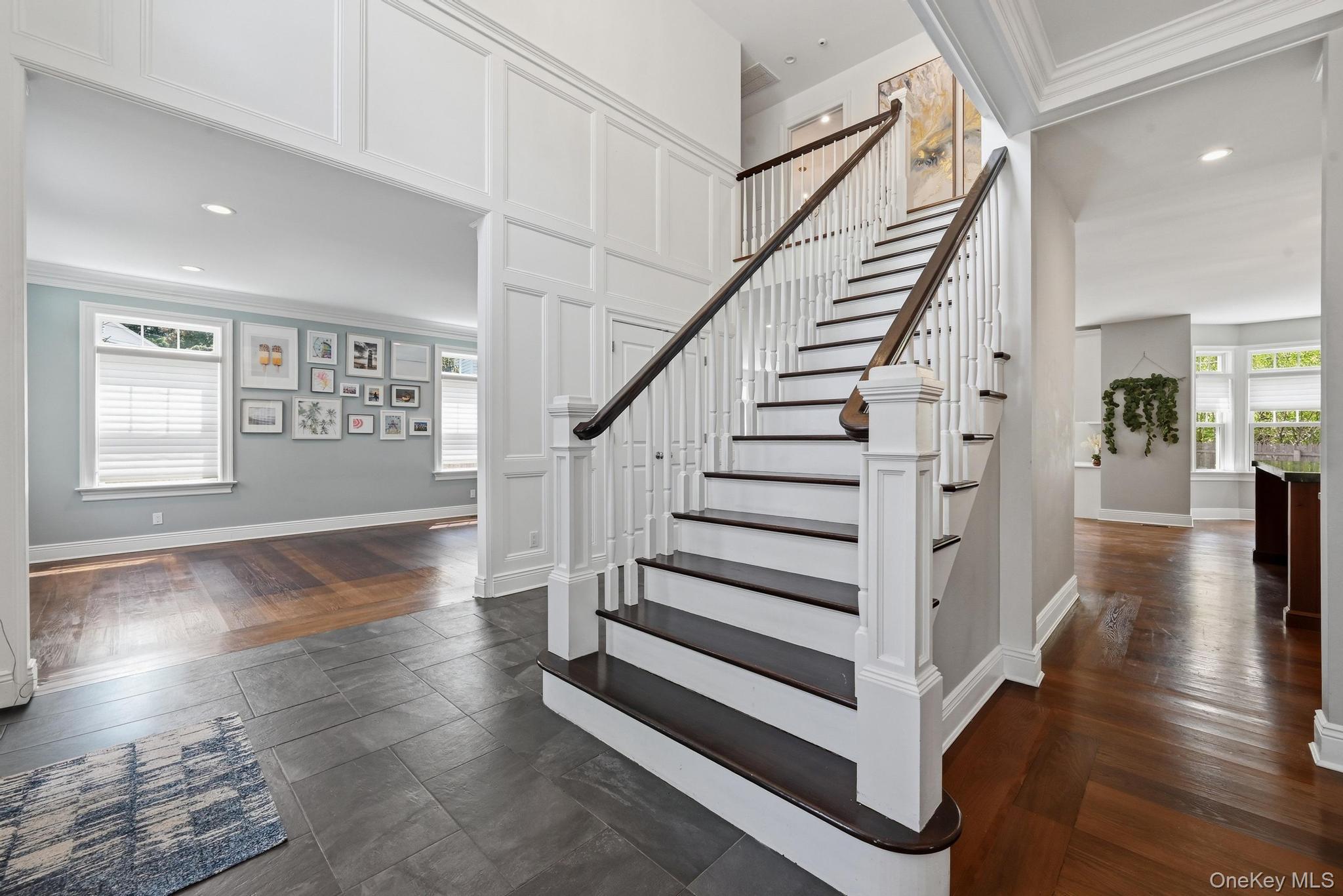 42 Skunks Misery Road