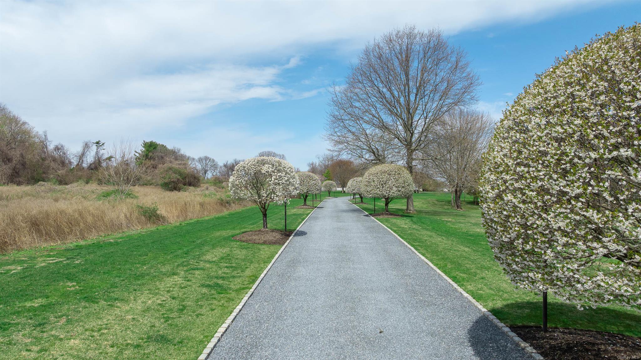 697 Short Beach Road