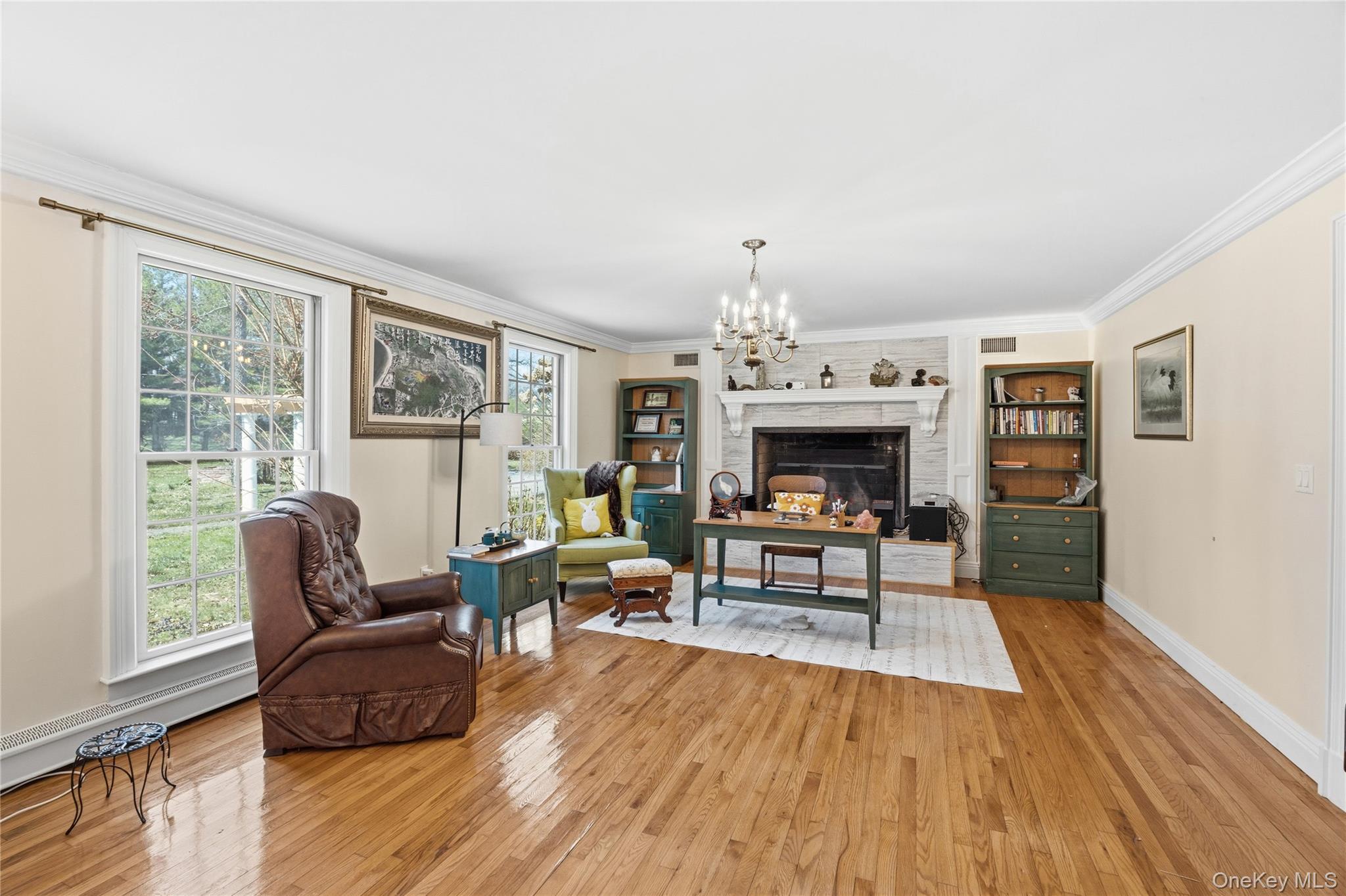 235 Centre Island Road