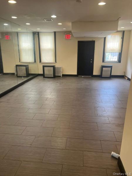 9610 Linden Boulevard