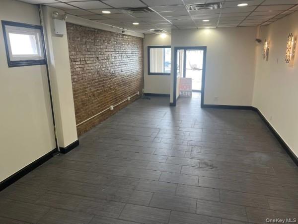 9610 Linden Boulevard