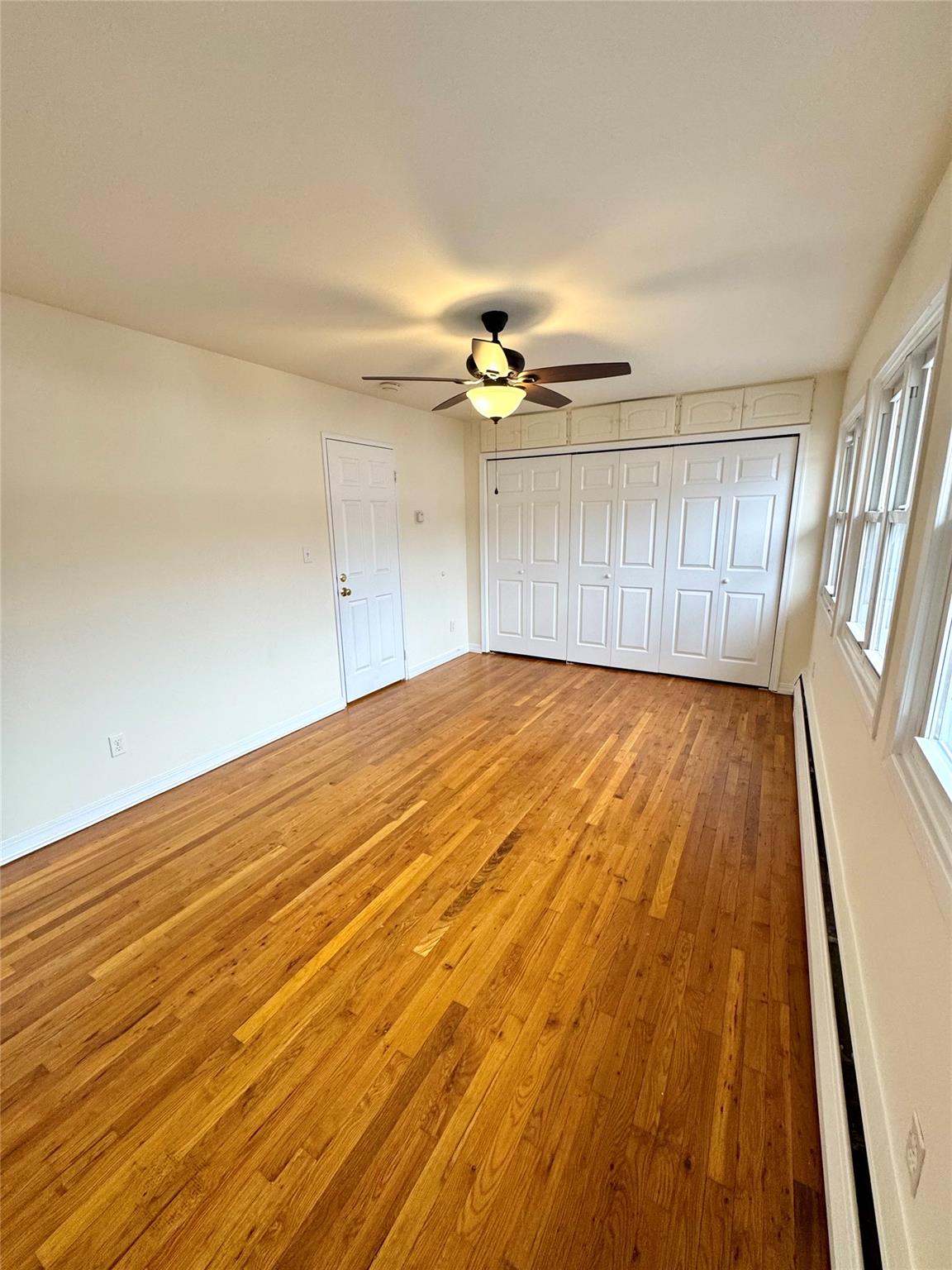 109 Roosevelt Drive, Haverstraw, New York image 17