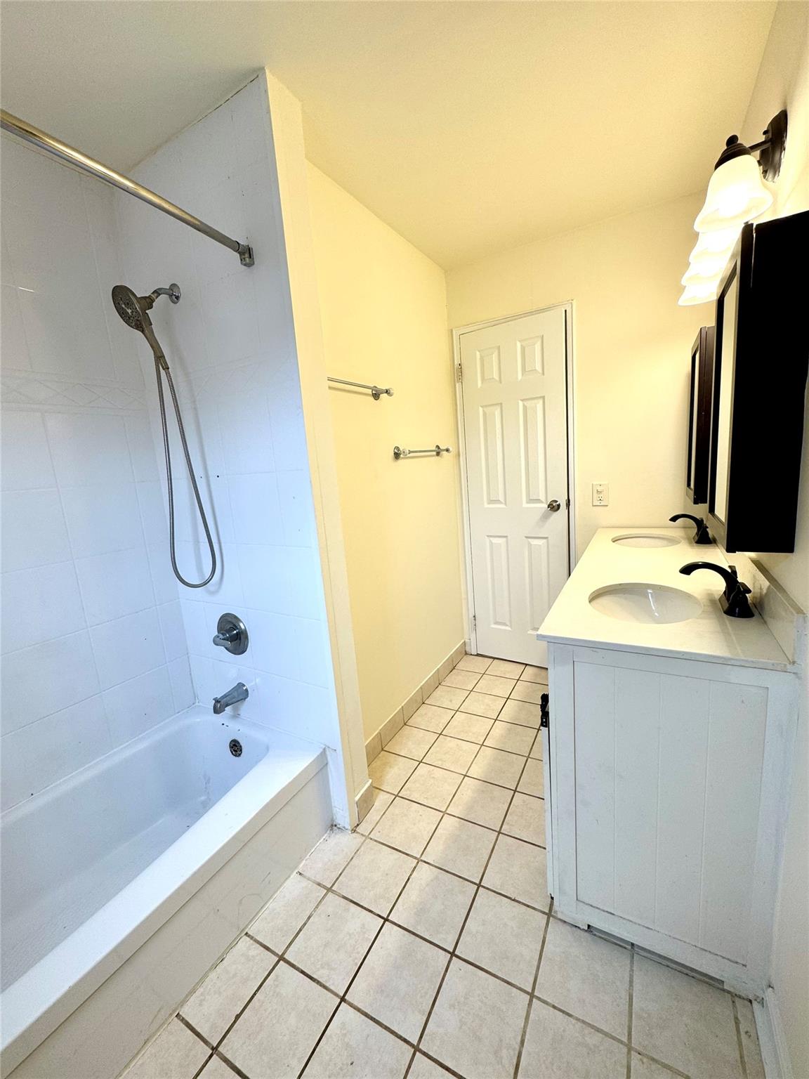 109 Roosevelt Drive, Haverstraw, New York image 19