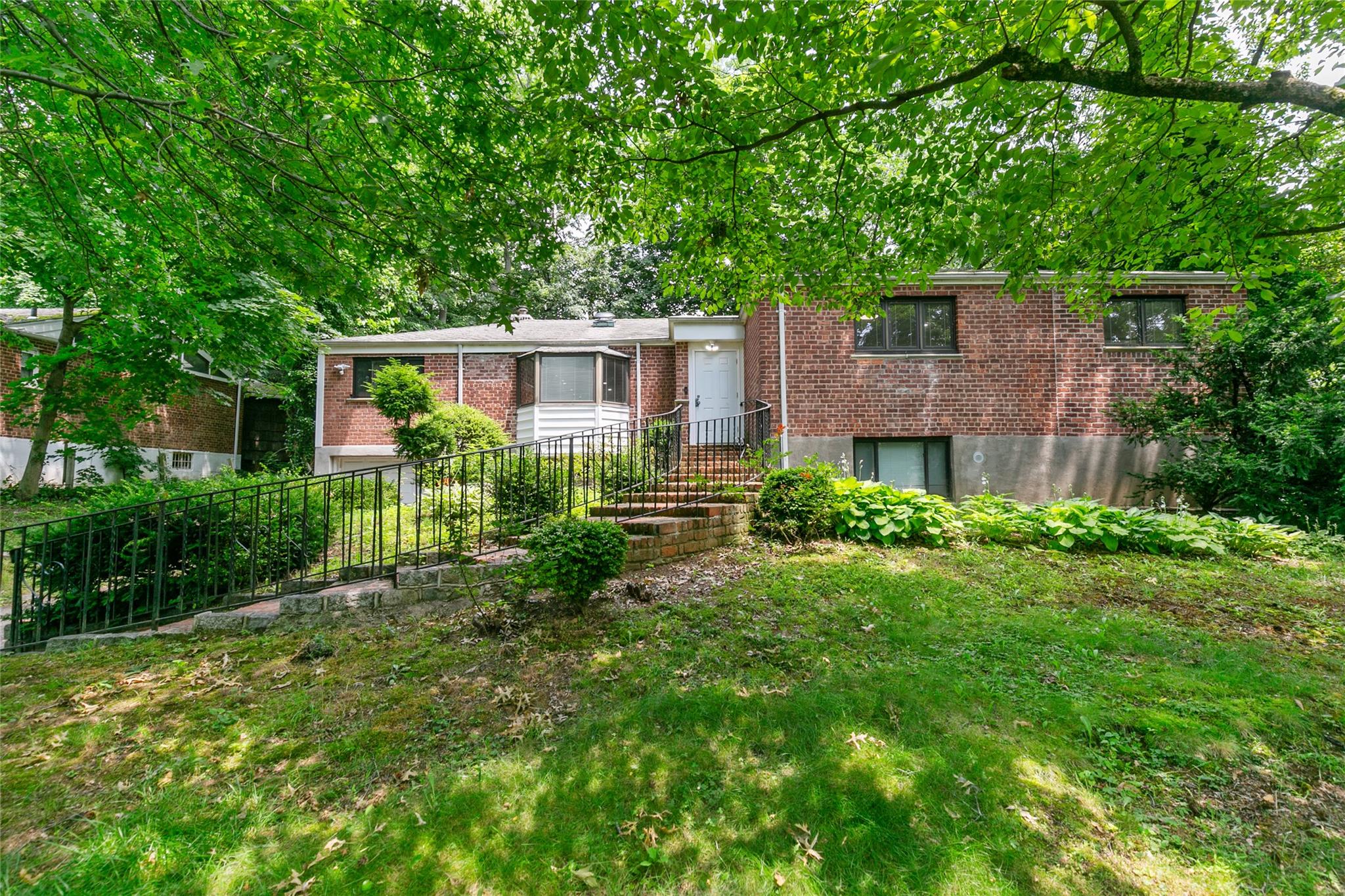5 Bellingham Lane